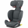 Silla para el Coche Maxicosi Rodifix Airprotect Grafito