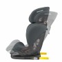 Silla para el Coche Maxicosi Rodifix Airprotect Grafito