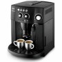 Cafetera Eléctrica DeLonghi Esam4000.b 1450 W Negro