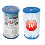 Filtros Bestway 58095E