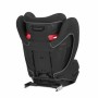 Siège de Voiture Cybex Pallax B2-Fix Noir