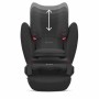 Siège de Voiture Cybex Pallax B2-Fix Noir