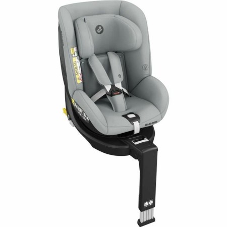 Siège de Voiture Maxicosi Mica Eco Gris