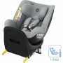 Silla para el Coche Maxicosi Mica Eco Gris