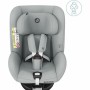 Siège de Voiture Maxicosi Mica Eco Gris