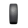 Pneus de voiture Kumho PS71 ECSTA 205/45ZR17