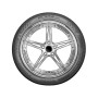 Pneus de voiture Kumho PS71 ECSTA 205/45ZR17