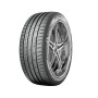 Pneus de voiture Kumho PS71 ECSTA 205/45ZR17