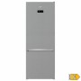 Frigorífico combinado BEKO RCNE560E40ZXBN Acero Inoxidable (70 x 74.5 x 192 cm)