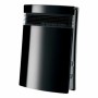 Chauffage Vertical S&P TL-40 1800W Noir