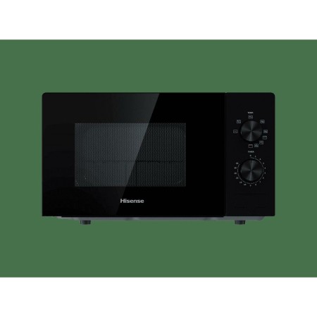 Micro-ondes Hisense H20MOBP1