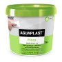 mastic Aguaplast 70037-003 Fibre Blanc 750 ml