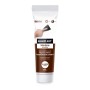 Bouche-pores Aguaplast 70000-005 Noyer (125 ml)