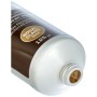 Masilla para madera Aguaplast 70000-005 Nogal (125 ml)