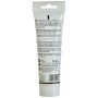 Bouche-pores Aguaplast 70000-005 Noyer (125 ml)