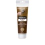 Bouche-pores Aguaplast 70000-006 Noyer (125 ml)