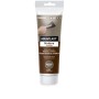 Bouche-pores Aguaplast 70000-009 Noir Wengue (125 ml)