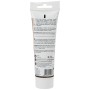 Bouche-pores Aguaplast 70000-011 Cerisier (125 ml)