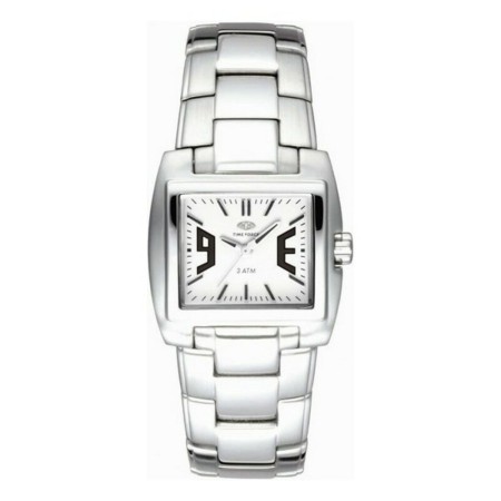 Montre Femme Time Force TF2738L10M (Ø 30 mm)