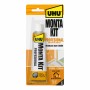 Sellador/Adhesivo UHU 6310658 Montakit Profesional Blanco 125 g