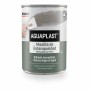 mastic Aguaplast 70141-001 Étanche Gris 1 kg