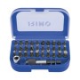 Porte-embout Irimo PZ Phillips