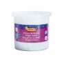 Pintura de Dedos Jovi 5 Unidades 125 ml Blanco