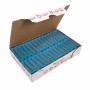 Plastilina Jovi Azul claro (30 unidades)