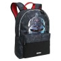 Mochila American Black Knight Fortnite (31 x 43 x 13 cm)