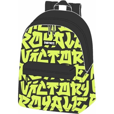 Mochila Fornite (31 x 43 x 13 cm)