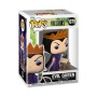 Figurine Funko Grimhilde Queen Nº 1079