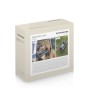 Matelas Gonflable pour Voitures Cleep InnovaGoods
