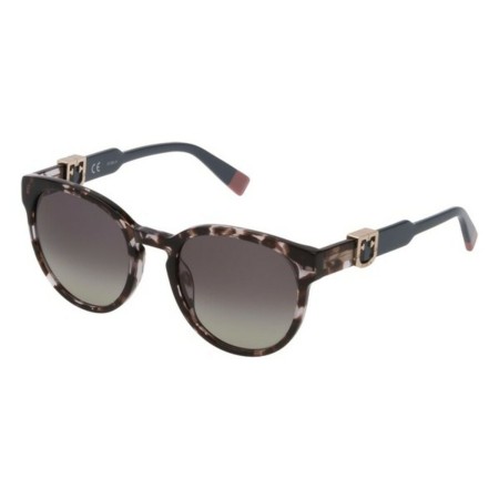 Gafas de Sol Mujer Furla SFU339520721 (Reacondicionado A)