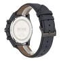 Reloj Hombre Hugo Boss Ø 44 mm (Reacondicionado A)