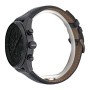 Reloj Hombre Hugo Boss Ø 44 mm (Reacondicionado A)