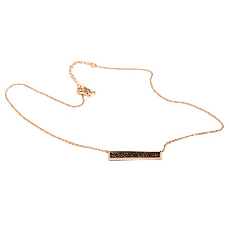 Collier Femme Adore 25 cm (Reconditionné B)