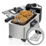 Friteuse Cecotec Full Inox (Reconditionné B)