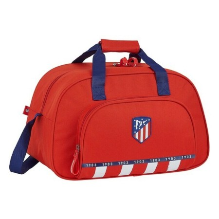 Sac de sport Atlético Madrid M273 (Reconditionné A)