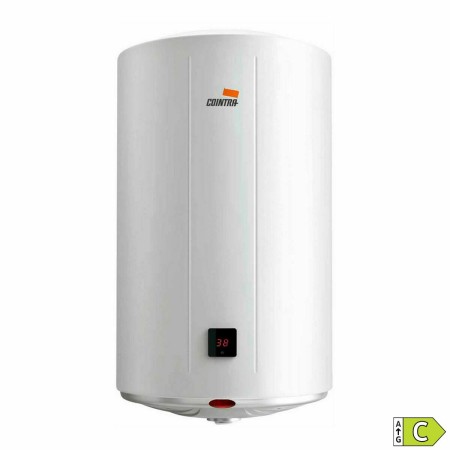 Terme électrique Cointra TBL Plus 80 80 L (Reconditionné B)