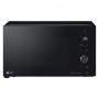 Microondas con Grill LG MH7265DPS 32 L 1200W (Reacondicionado B)