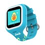 Smartwatch para Niños Save Family IONIC Plus 4G (Reacondicionado A+)