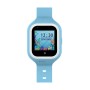 Smartwatch para Niños Save Family IONIC Plus 4G (Reacondicionado A+)