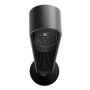 Ventilador Torre Cecotec EnergySilence 9190 SkyLine Ionic 60W Negro