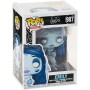 Figura de Acción Funko LA NOVIA CADAVER EMILY