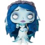 Figurine d’action Funko LA NOVIA CADAVER EMILY