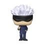 Figura de Acción Funko JUJUTSU KAISEN SATORU GOJO