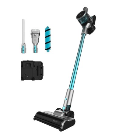 Aspirateur balai Cecotec ROCKSTAR 05857