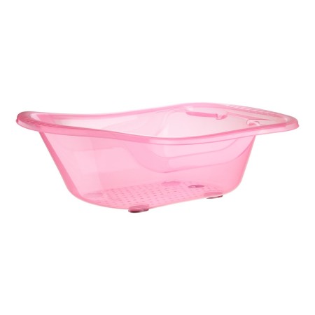 Baignoire Enfant Plastique (50 L)