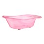 Baignoire Enfant Plastique (50 L)