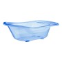 Baignoire Enfant Plastique (50 L)